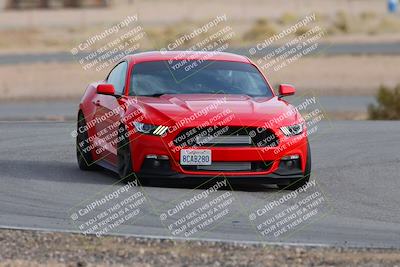media/Dec-17-2022-Extreme Speed (Sat) [[c6de4b1026]]/Green/Head On/
